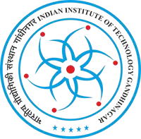Indian Institute of Technology (IIT), Gandhinagar